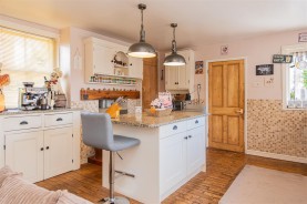 Images for Wellingborough Road, Broughton