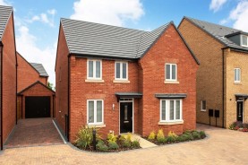 Images for The Holden, Tansy Road, Corby