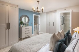 Images for The Holden, Tansy Road, Corby