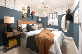 Images for The Holden, Tansy Road, Corby