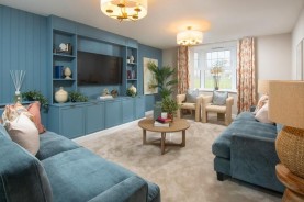 Images for The Holden, Tansy Road, Corby