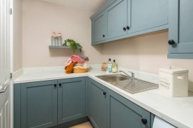 Images for The Holden, Tansy Road, Corby