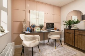 Images for The Holden, Tansy Road, Corby