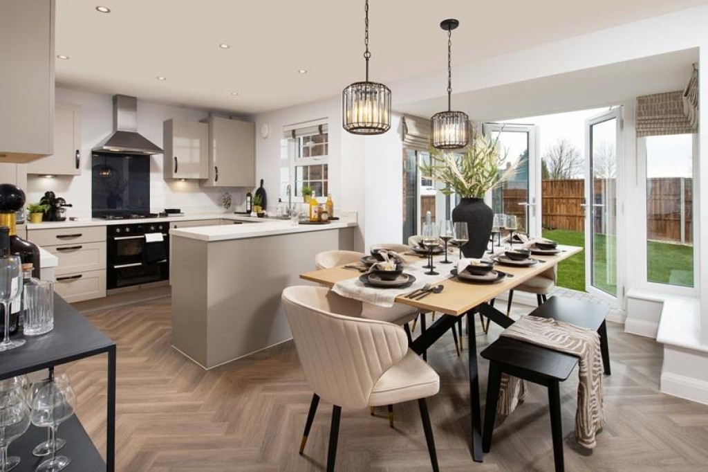 Images for The Hertford, Tansy Road, Corby EAID:oscarjamesapi BID:4