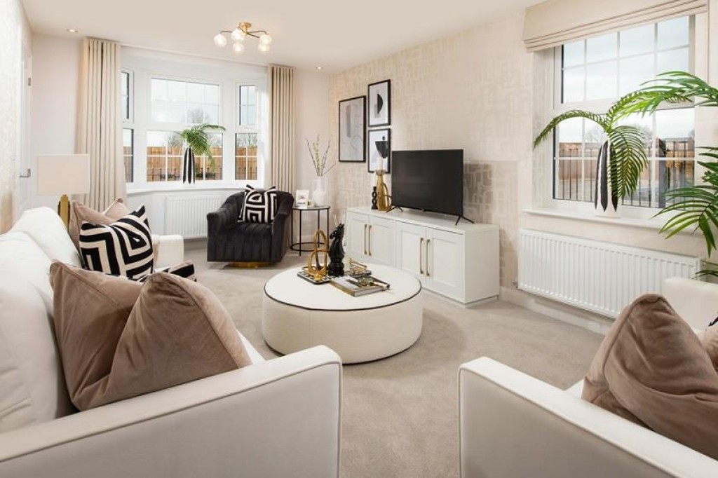 Images for The Hertford, Tansy Road, Corby EAID:oscarjamesapi BID:4