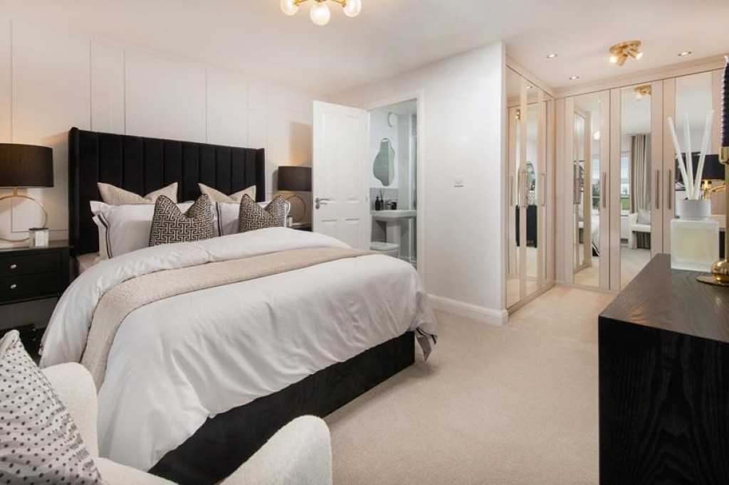 Images for The Hertford, Tansy Road, Corby EAID:oscarjamesapi BID:4