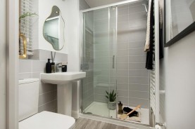Images for The Hertford, Tansy Road, Corby