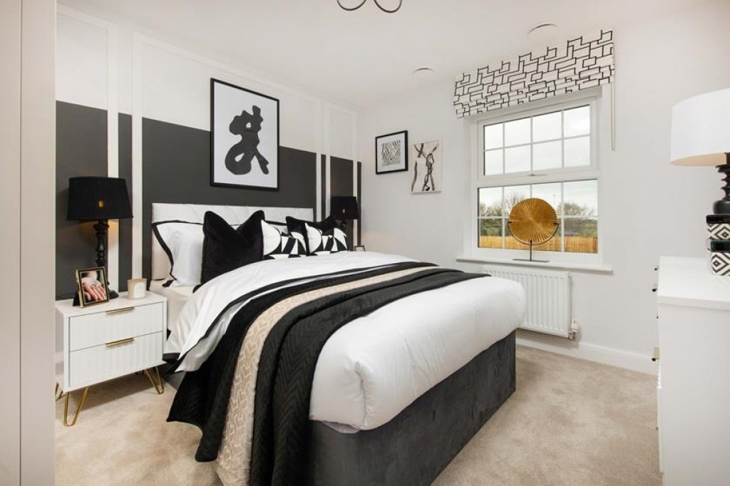 Images for The Hertford, Tansy Road, Corby EAID:oscarjamesapi BID:4