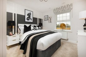Images for The Hertford, Tansy Road, Corby