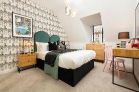 Images for The Hertford, Tansy Road, Corby