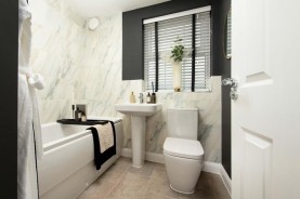 Images for The Hertford, Tansy Road, Corby