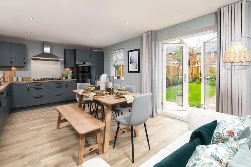 Images for Tansy Road, Corby EAID:oscarjamesapi BID:4