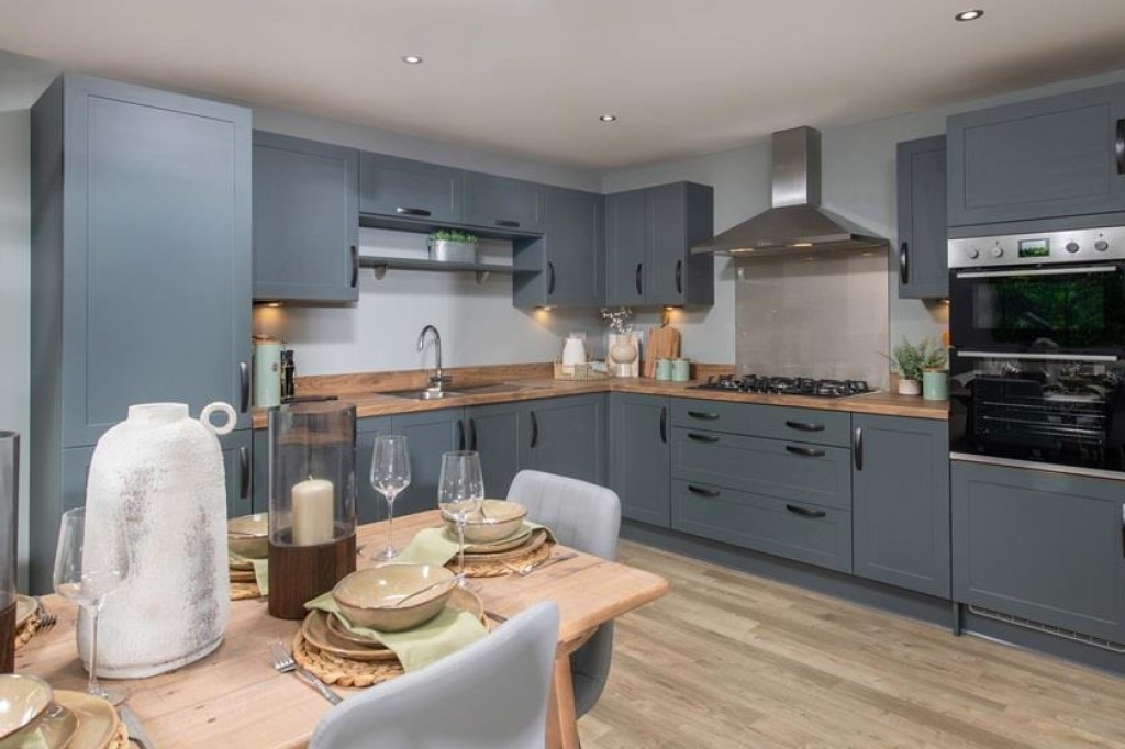 Images for Tansy Road, Corby EAID:oscarjamesapi BID:4
