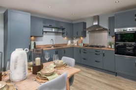 Images for Tansy Road, Corby