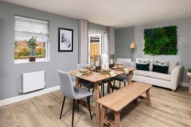 Images for Tansy Road, Corby