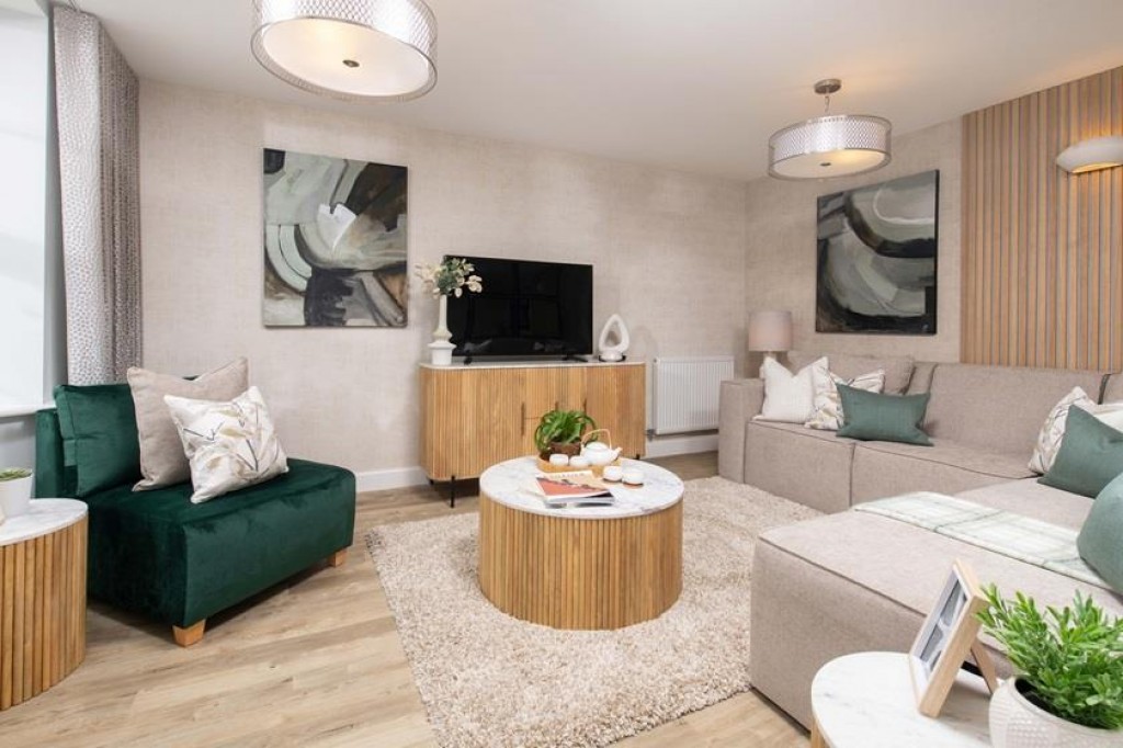 Images for Tansy Road, Corby EAID:oscarjamesapi BID:4