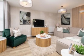 Images for Tansy Road, Corby