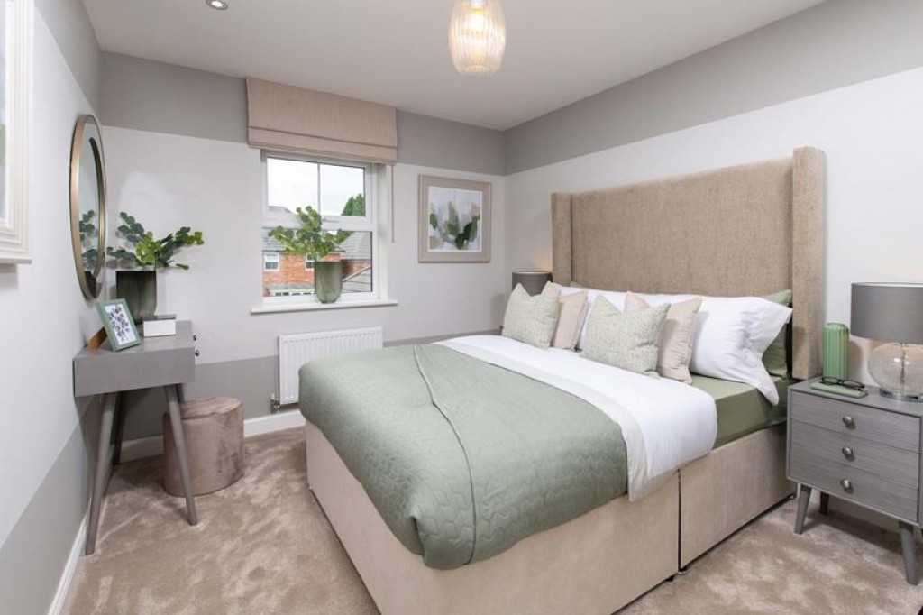 Images for Tansy Road, Corby EAID:oscarjamesapi BID:4