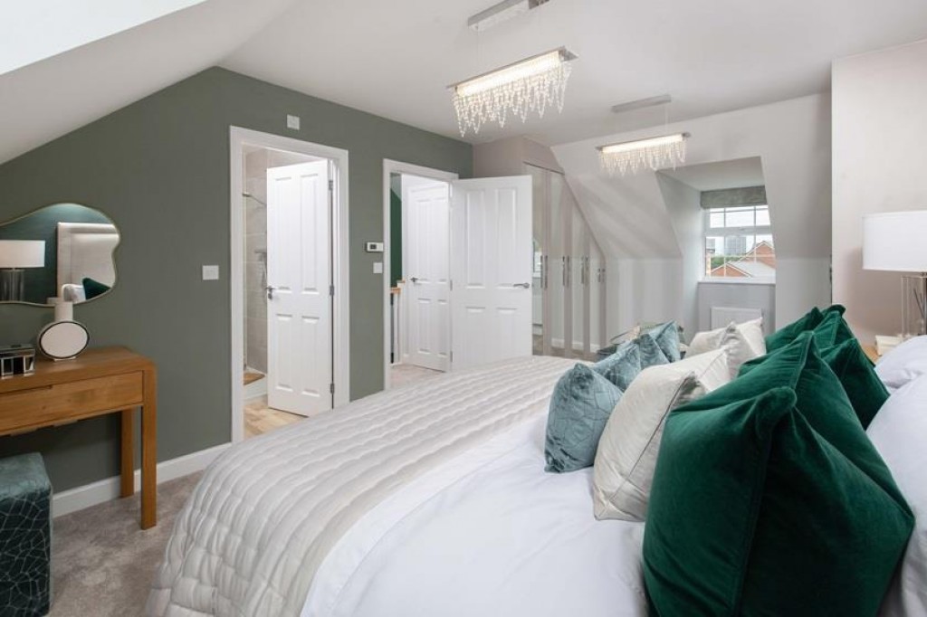 Images for Tansy Road, Corby EAID:oscarjamesapi BID:4