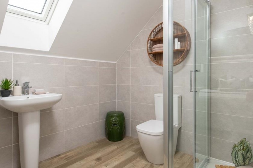 Images for Tansy Road, Corby EAID:oscarjamesapi BID:4