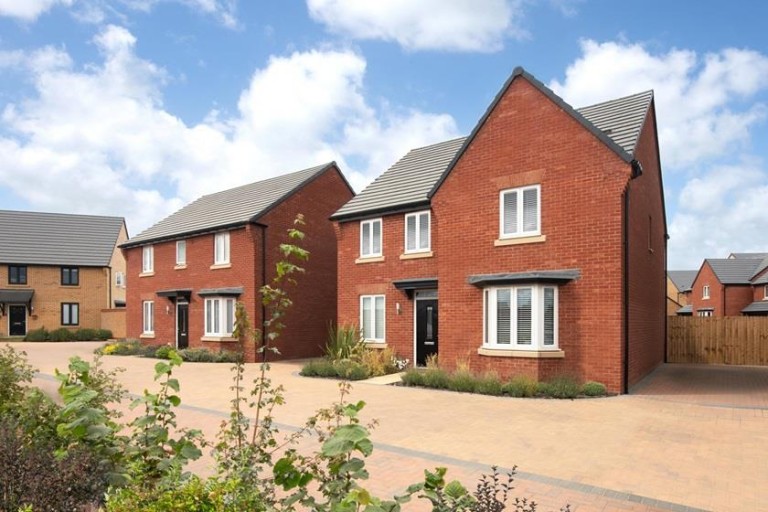The Bradgate, Tansy Road, Corby - EAID:oscarjamesapi, BID:4