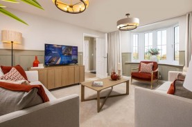 Images for The Bradgate, Tansy Road, Corby