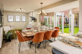 Images for The Bradgate, Tansy Road, Corby