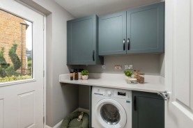 Images for The Bradgate, Tansy Road, Corby