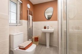 Images for The Bradgate, Tansy Road, Corby