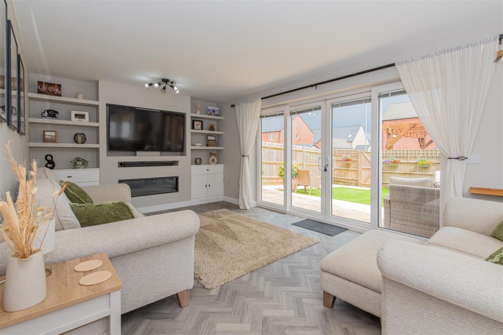 Images for Lamport Way, Wellingborough EAID:oscarjamesapi BID:6