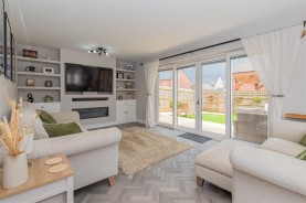 Images for Lamport Way, Wellingborough