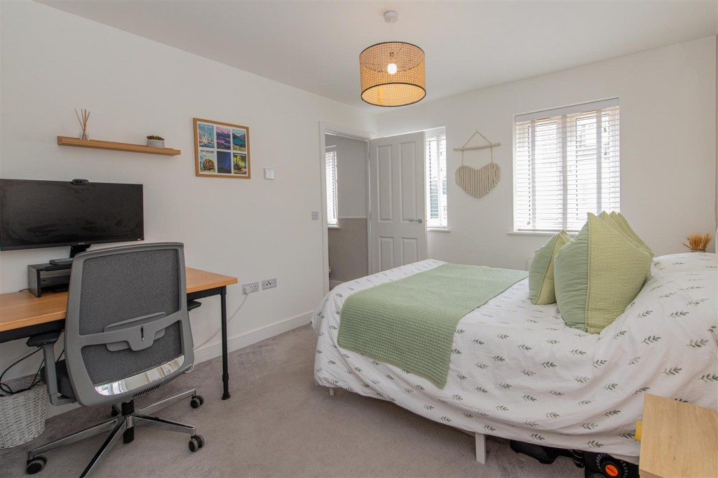 Images for Lamport Way, Wellingborough EAID:oscarjamesapi BID:6