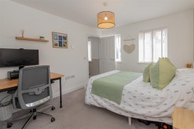 Images for Lamport Way, Wellingborough