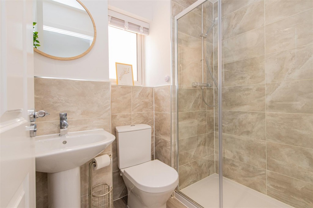 Images for Lamport Way, Wellingborough EAID:oscarjamesapi BID:6