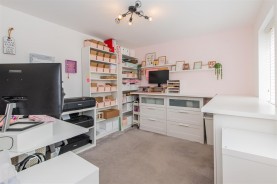 Images for Lamport Way, Wellingborough
