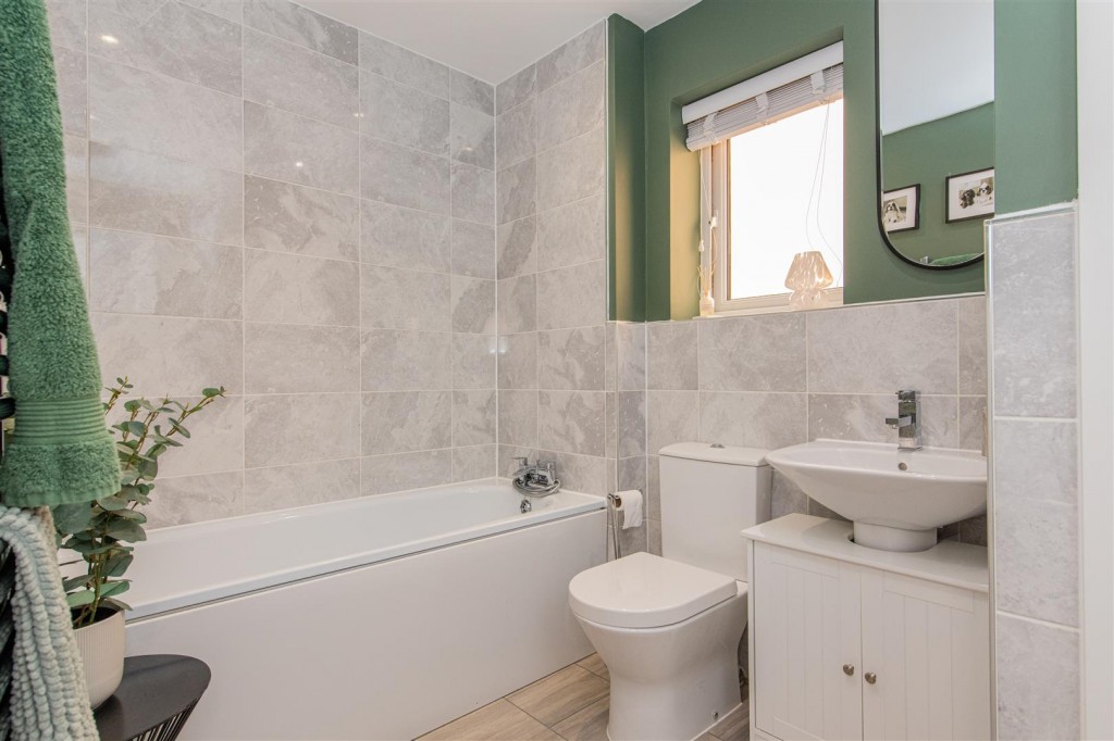 Images for Lamport Way, Wellingborough EAID:oscarjamesapi BID:6