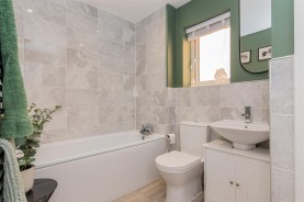 Images for Lamport Way, Wellingborough
