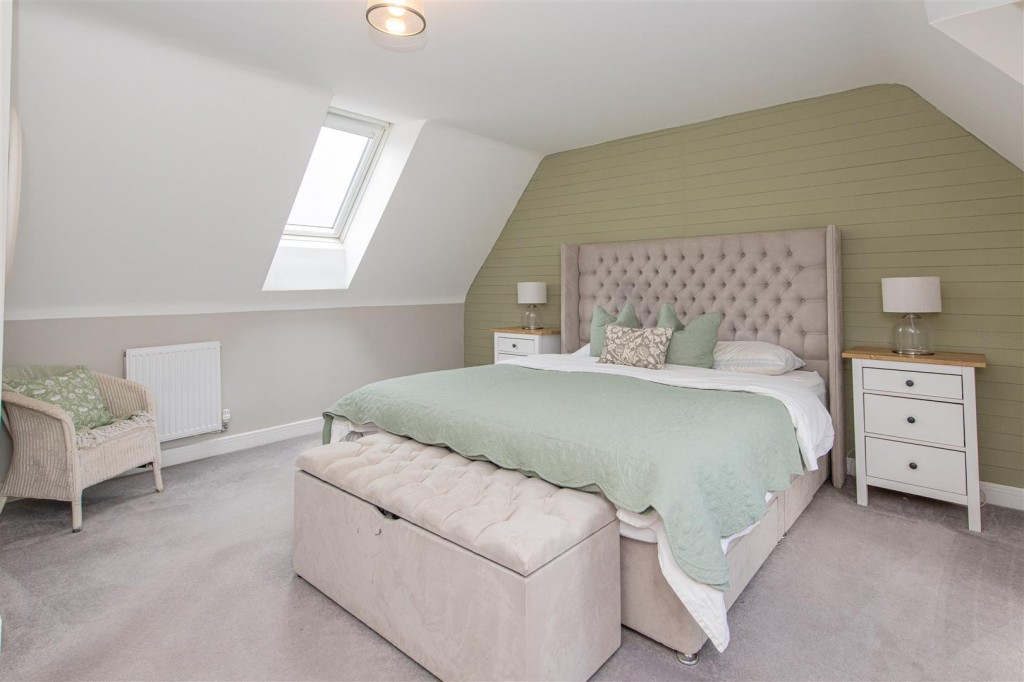 Images for Lamport Way, Wellingborough EAID:oscarjamesapi BID:6