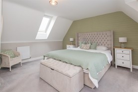 Images for Lamport Way, Wellingborough