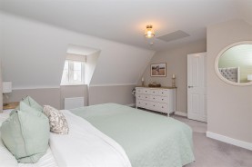 Images for Lamport Way, Wellingborough