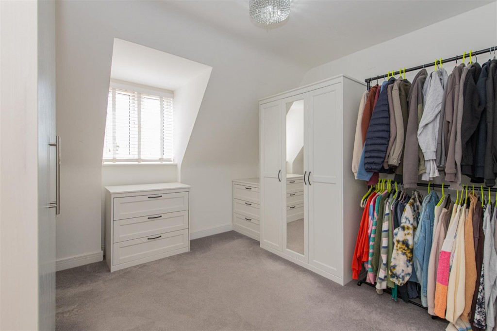 Images for Lamport Way, Wellingborough EAID:oscarjamesapi BID:6