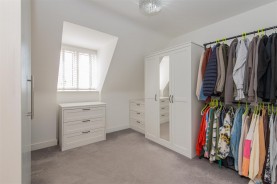 Images for Lamport Way, Wellingborough
