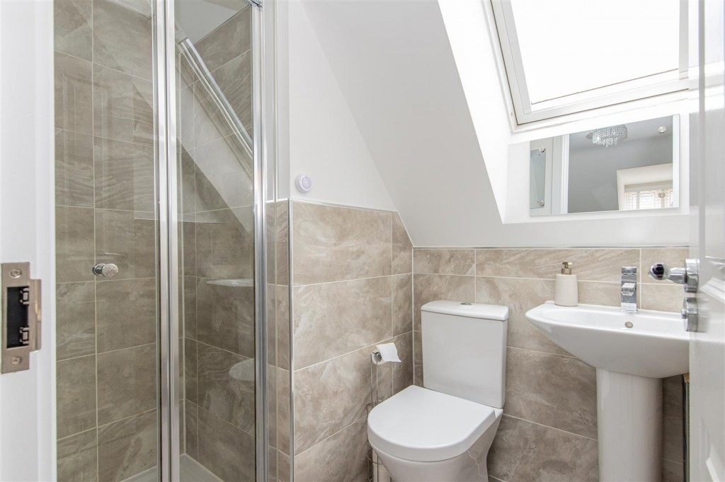 Images for Lamport Way, Wellingborough EAID:oscarjamesapi BID:6