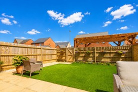 Images for Lamport Way, Wellingborough