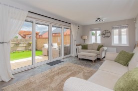 Images for Lamport Way, Wellingborough