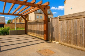 Images for Lamport Way, Wellingborough