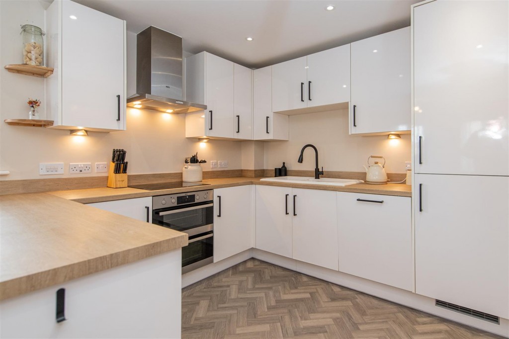 Images for Lamport Way, Wellingborough EAID:oscarjamesapi BID:6