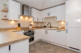Images for Lamport Way, Wellingborough