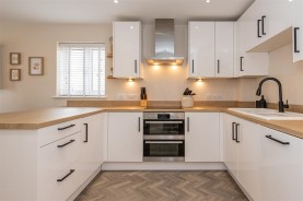 Images for Lamport Way, Wellingborough