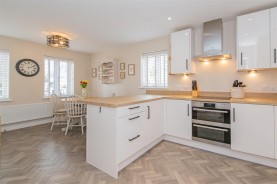 Images for Lamport Way, Wellingborough